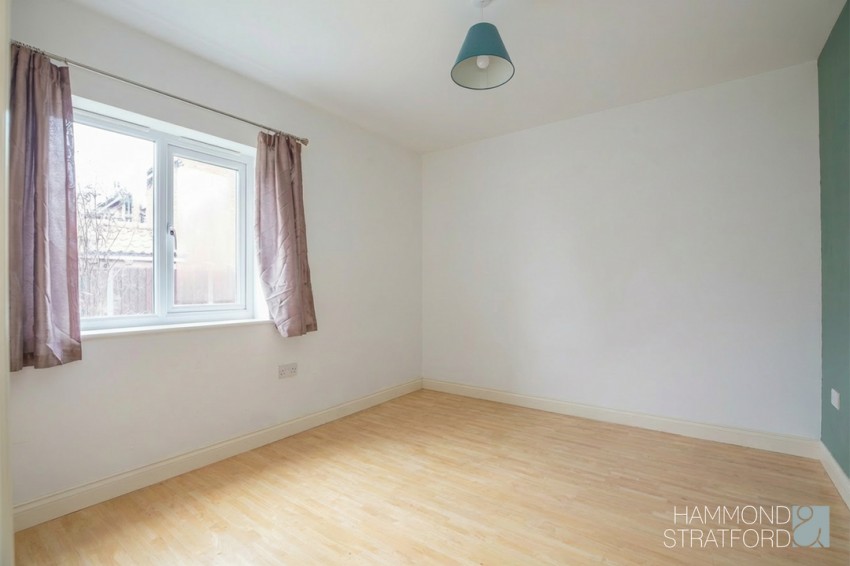 Images for The Drift, Attleborough