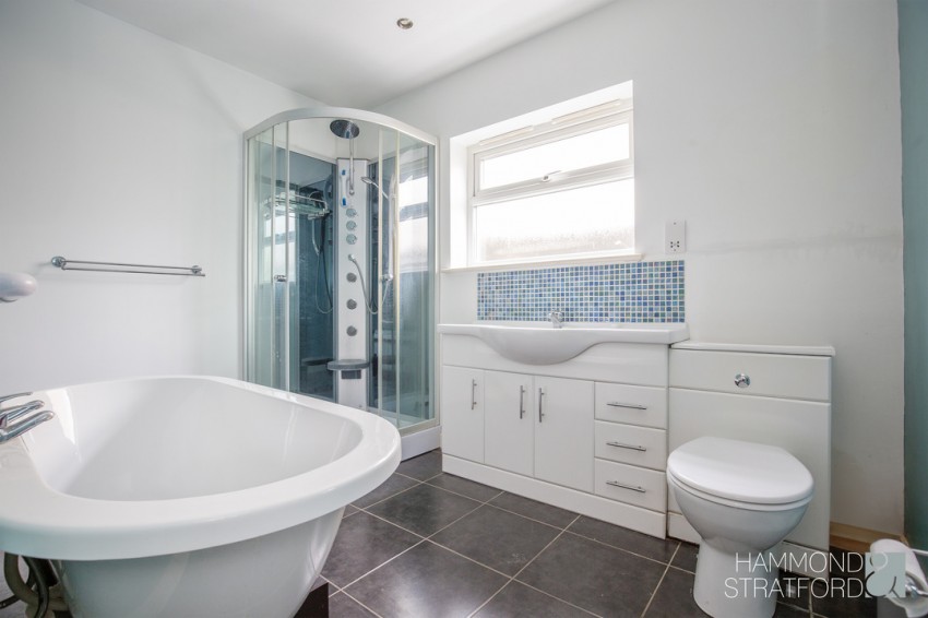 Images for The Drift, Attleborough