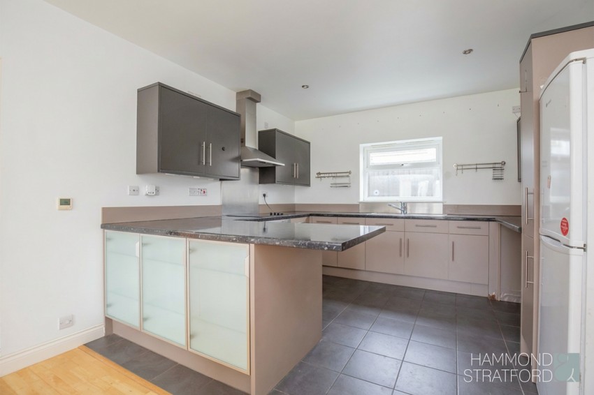 Images for The Drift, Attleborough