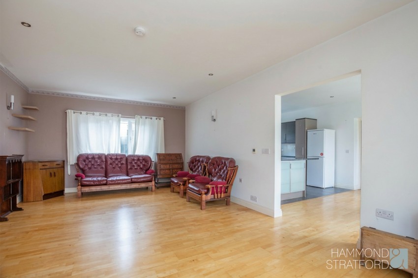 Images for The Drift, Attleborough