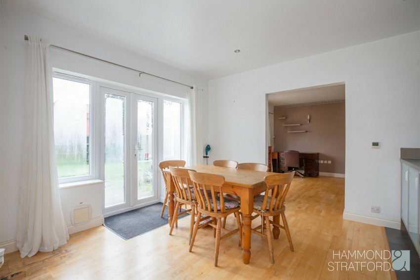 Images for The Drift, Attleborough