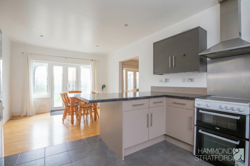 Images for The Drift, Attleborough