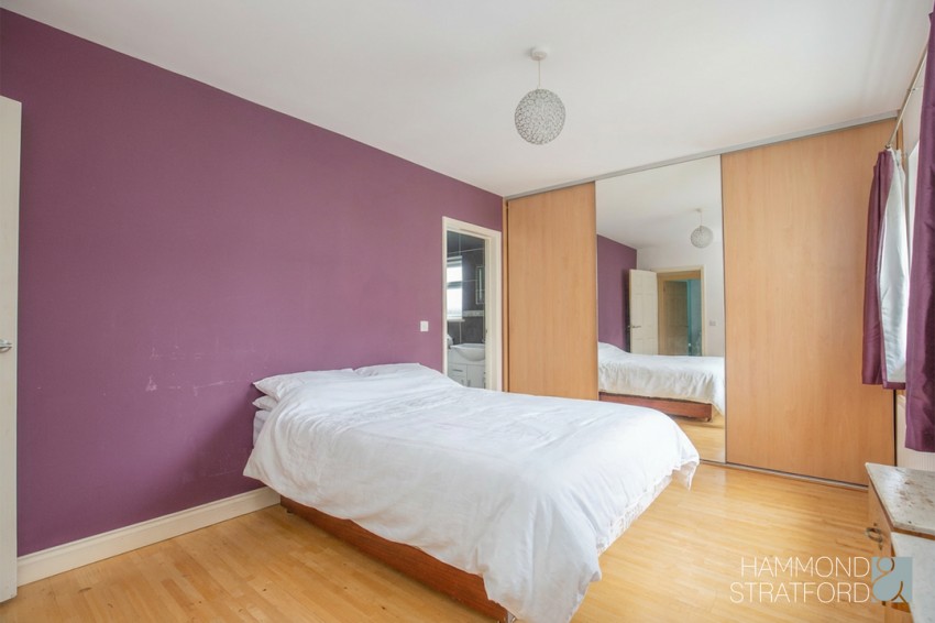 Images for The Drift, Attleborough