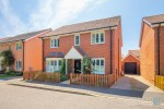 Images for Sawyer Crescent, Hethersett