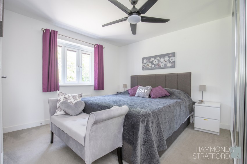 Images for Sawyer Crescent, Hethersett