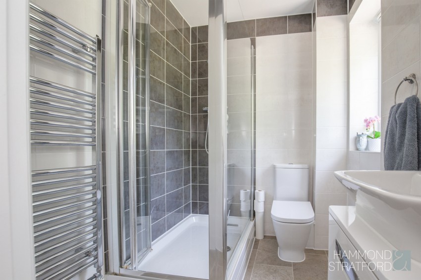 Images for Sawyer Crescent, Hethersett