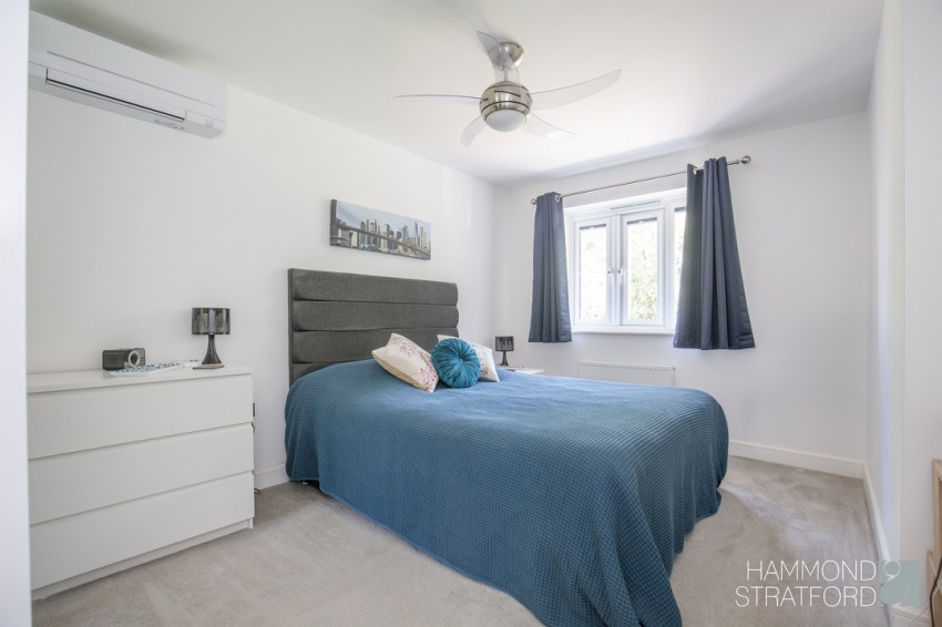 Images for Sawyer Crescent, Hethersett