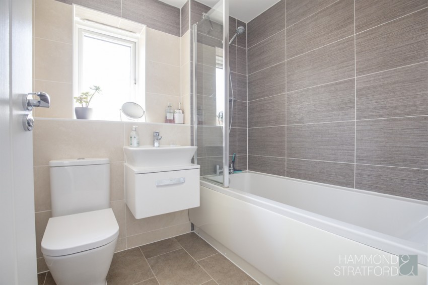 Images for Sawyer Crescent, Hethersett