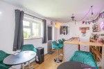 Images for Sawyer Crescent, Hethersett