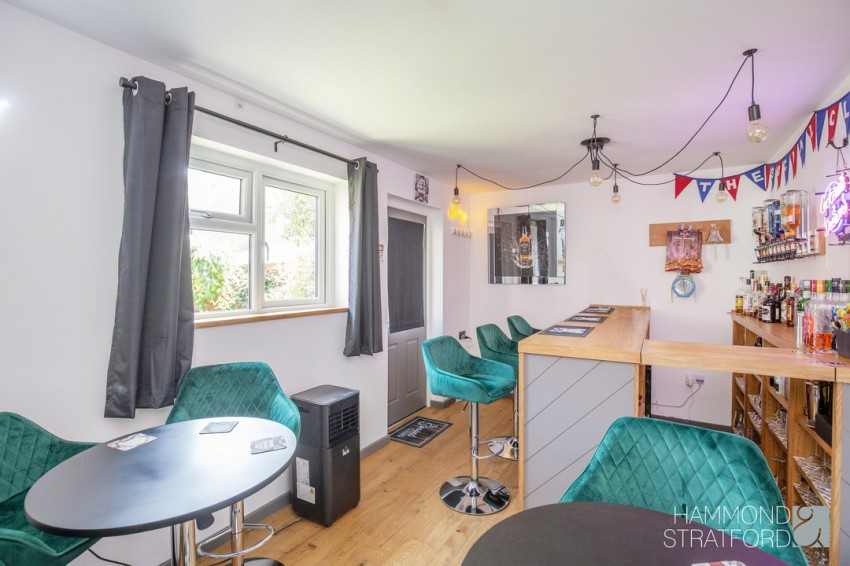 Images for Sawyer Crescent, Hethersett