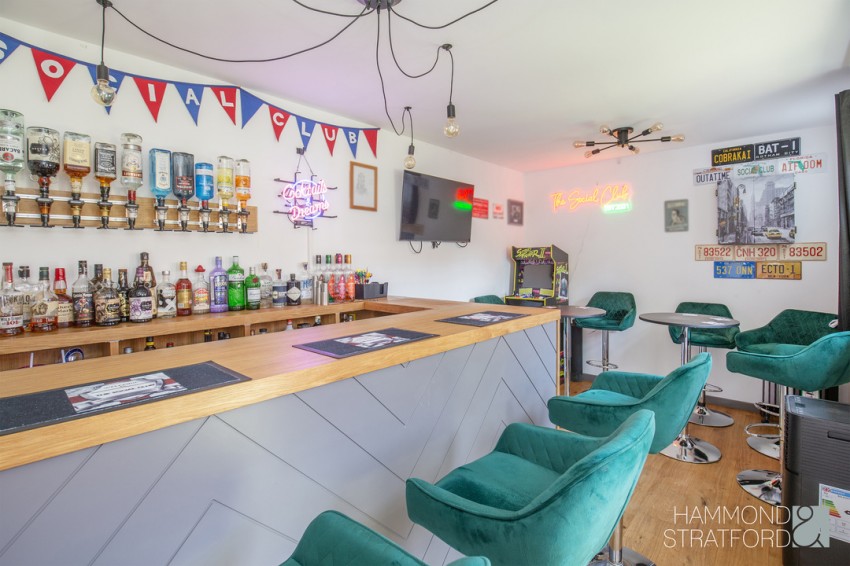 Images for Sawyer Crescent, Hethersett