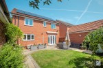 Images for Sawyer Crescent, Hethersett