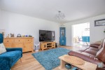 Images for Sawyer Crescent, Hethersett