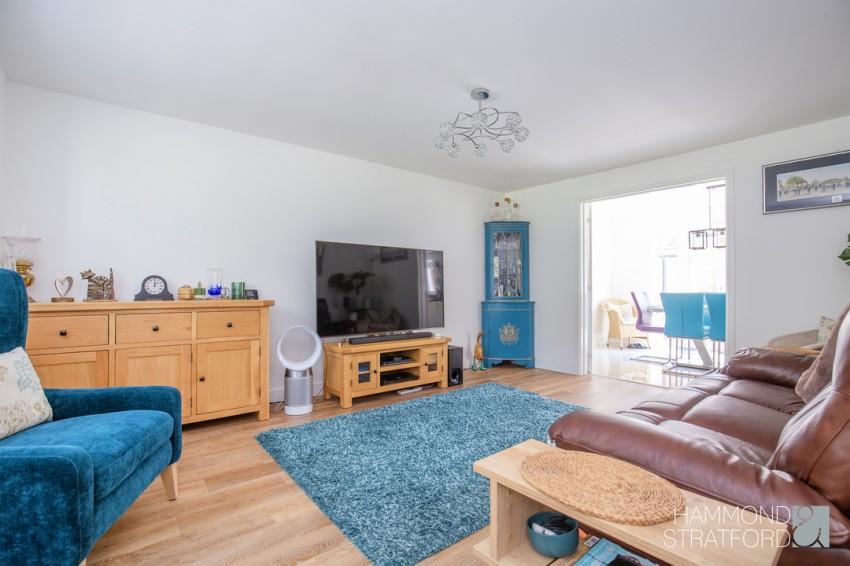 Images for Sawyer Crescent, Hethersett