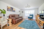 Images for Sawyer Crescent, Hethersett