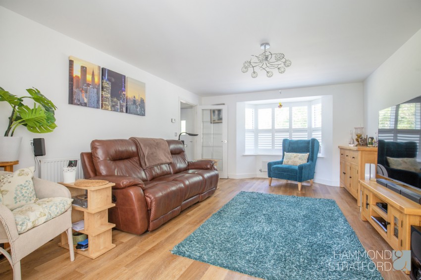 Images for Sawyer Crescent, Hethersett