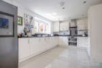 Images for Sawyer Crescent, Hethersett