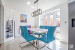 Images for Sawyer Crescent, Hethersett