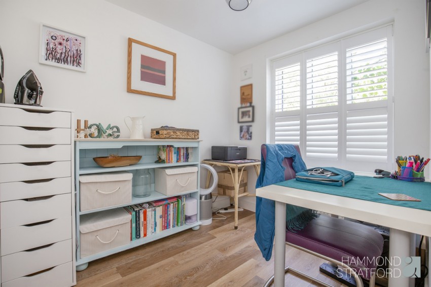 Images for Sawyer Crescent, Hethersett
