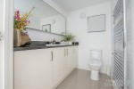 Images for Sawyer Crescent, Hethersett