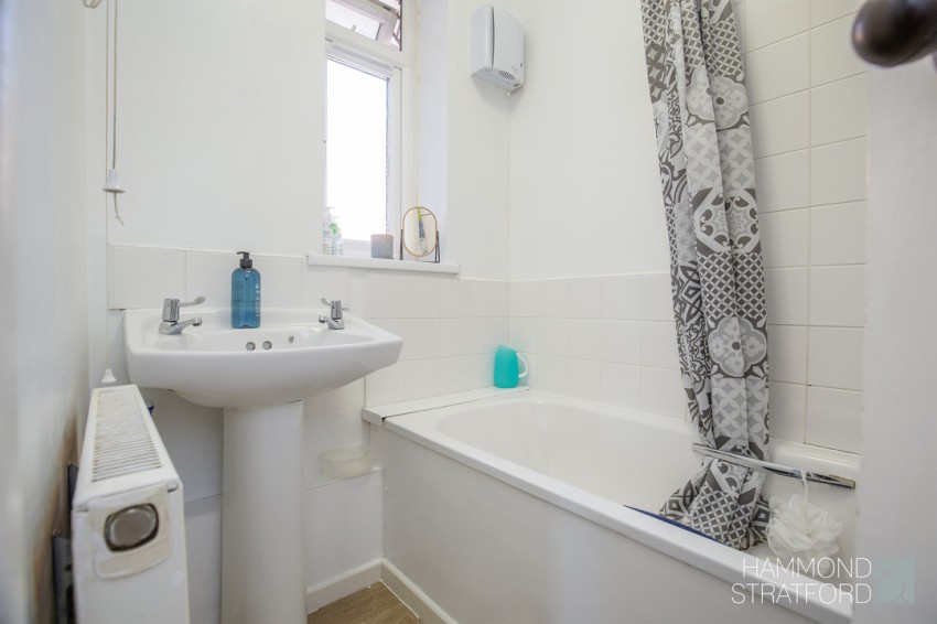 Images for Fowell Close, Norwich