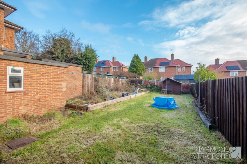 Images for Fowell Close, Norwich