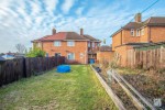Images for Fowell Close, Norwich