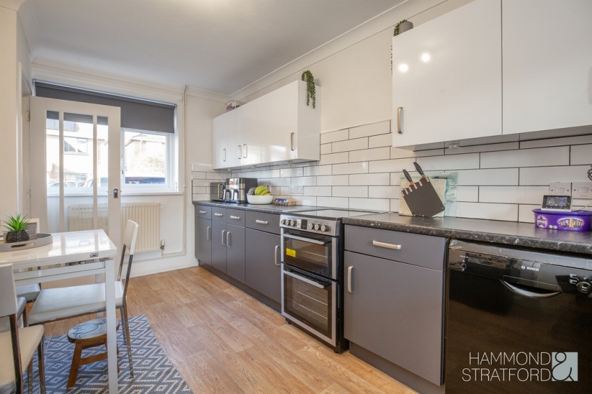 Images for Fowell Close, Norwich