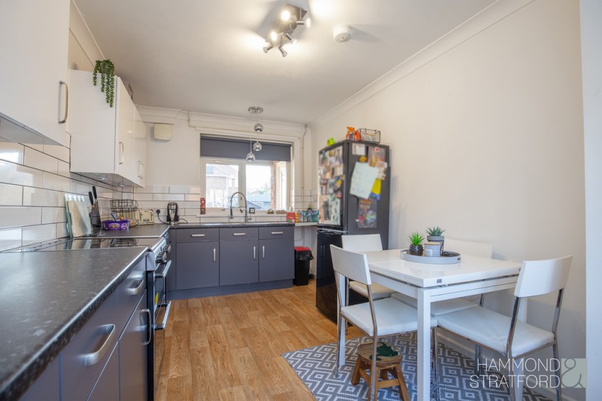 Images for Fowell Close, Norwich