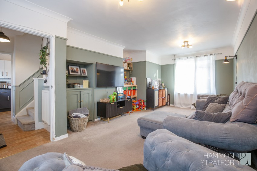 Images for Fowell Close, Norwich