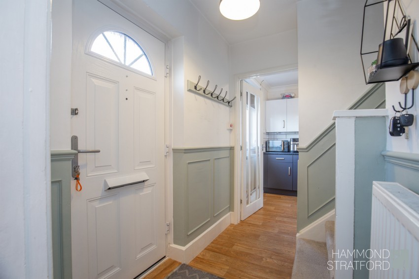 Images for Fowell Close, Norwich