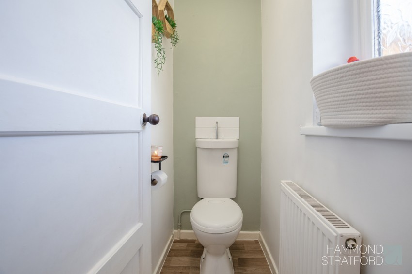 Images for Fowell Close, Norwich