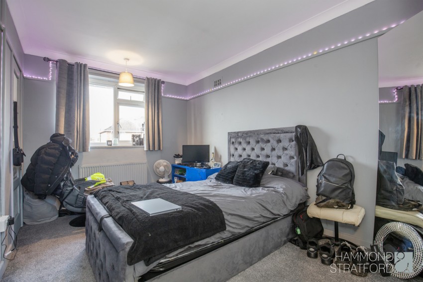 Images for Fowell Close, Norwich