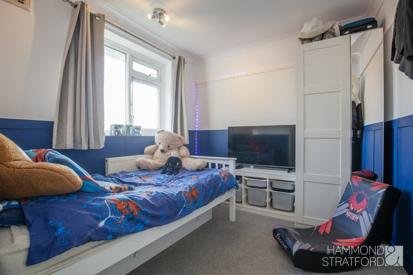 Images for Fowell Close, Norwich