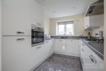 Images for Almond Drive, Cringleford