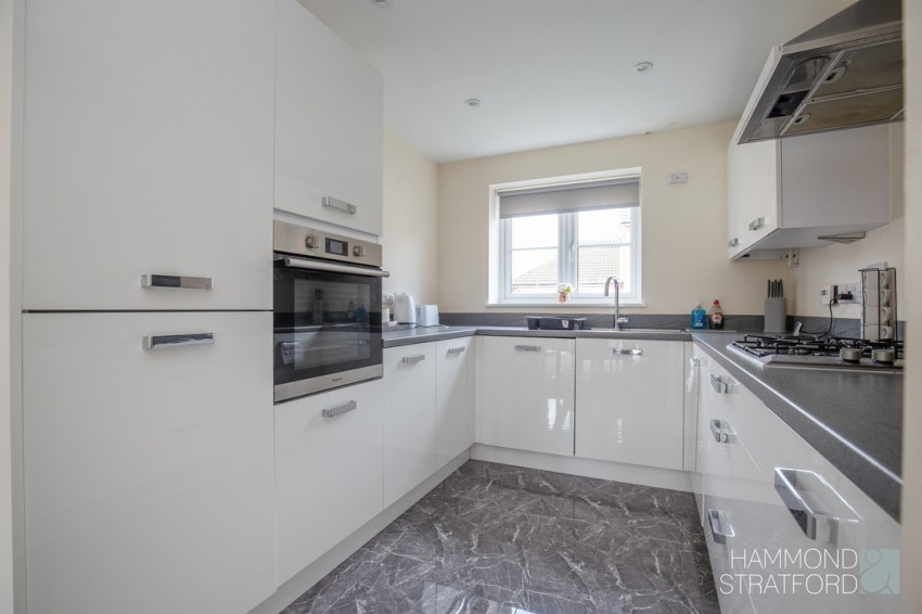 Images for Almond Drive, Cringleford
