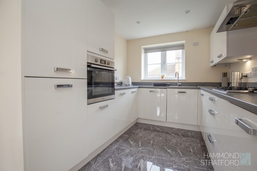 Images for Almond Drive, Cringleford