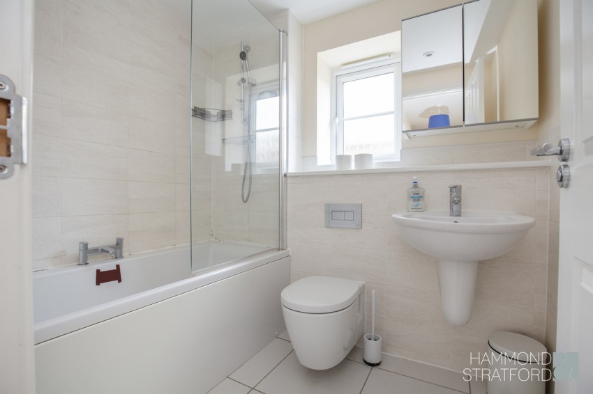 Images for Almond Drive, Cringleford