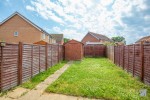 Images for Almond Drive, Cringleford