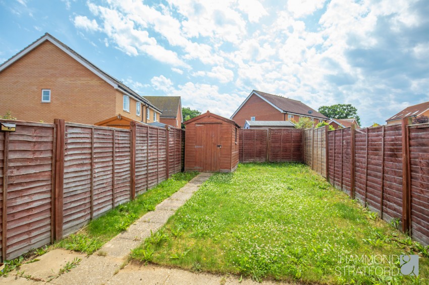 Images for Almond Drive, Cringleford