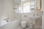 Images for Almond Drive, Cringleford