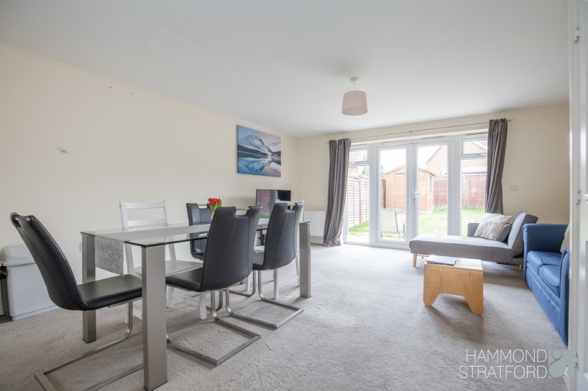 Images for Almond Drive, Cringleford