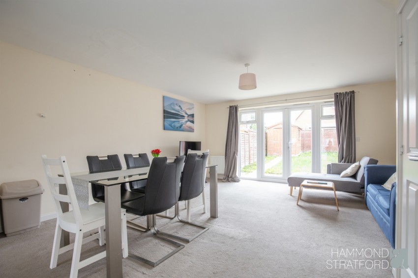 Images for Almond Drive, Cringleford