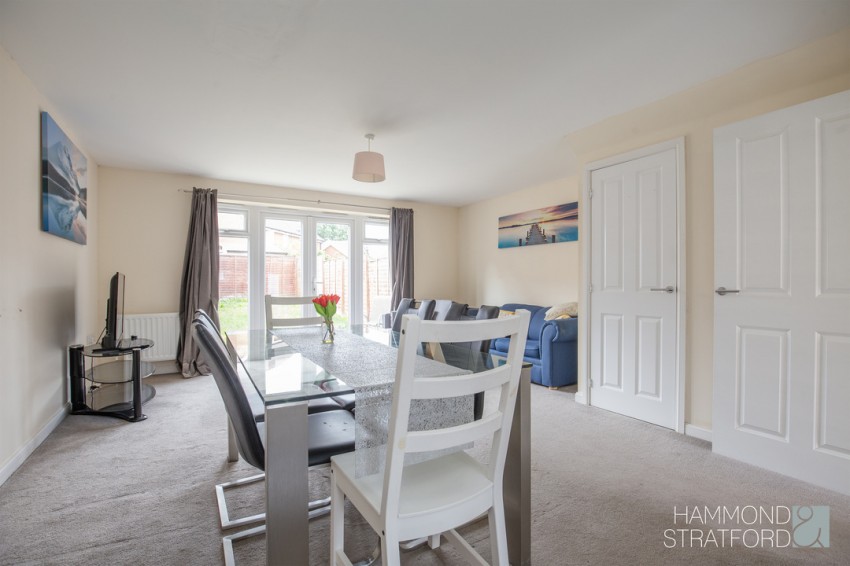 Images for Almond Drive, Cringleford