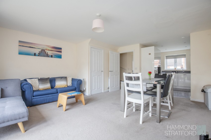 Images for Almond Drive, Cringleford