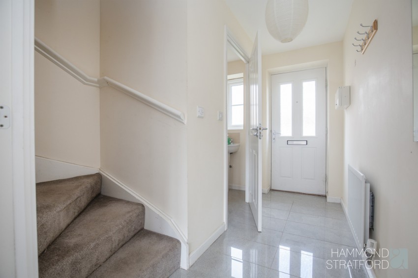 Images for Almond Drive, Cringleford