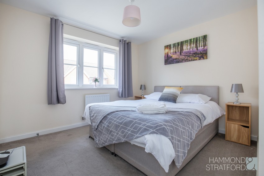 Images for Almond Drive, Cringleford