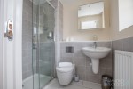 Images for Almond Drive, Cringleford