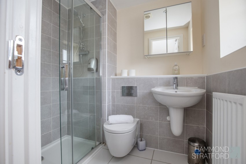 Images for Almond Drive, Cringleford