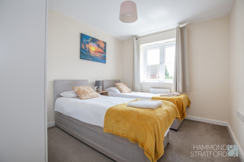 Images for Almond Drive, Cringleford